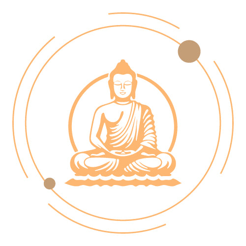 budismo-icon