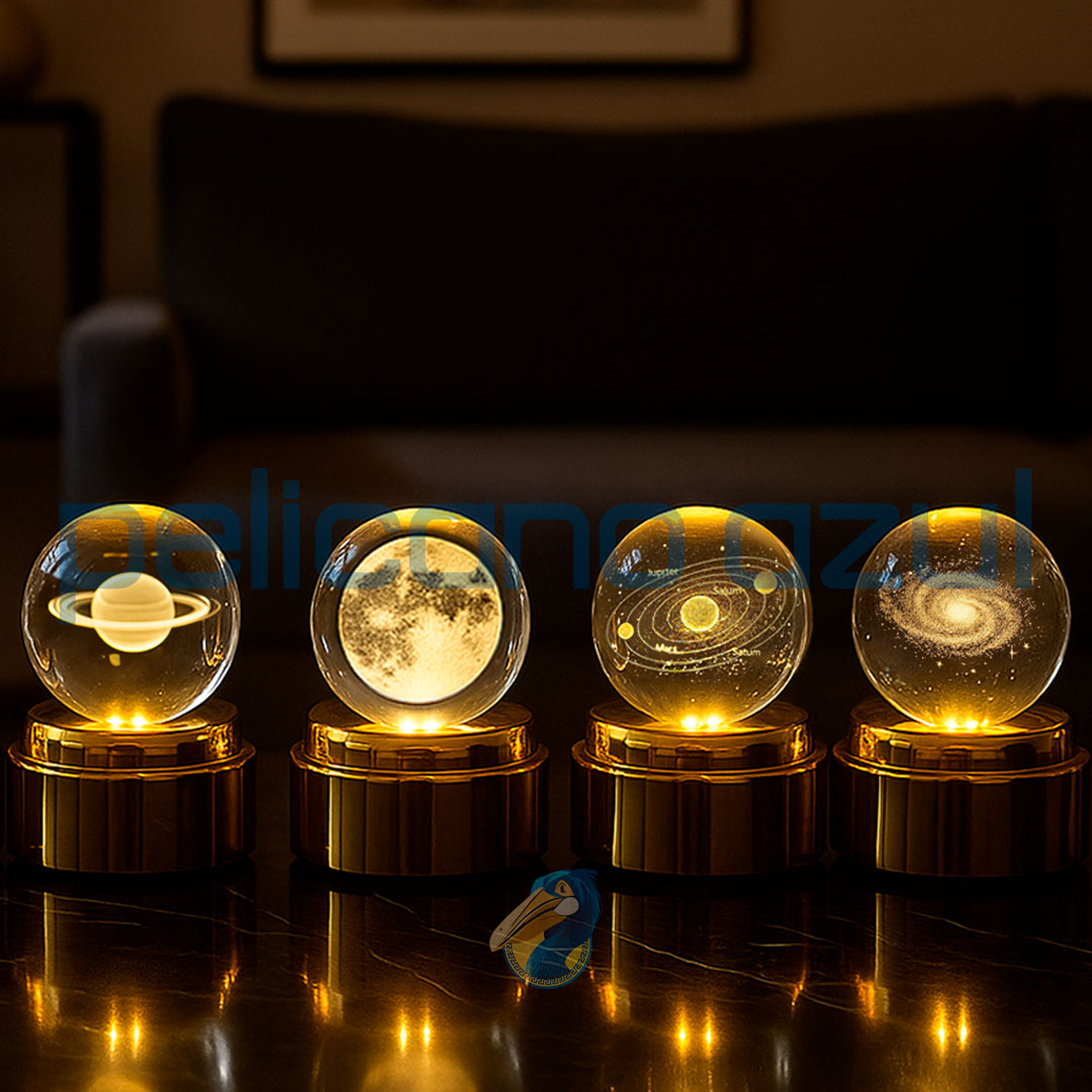 ZAYA – Rotação Infinita