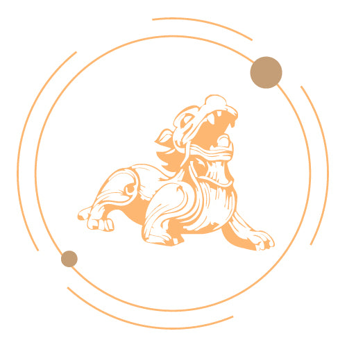 Feng-Shui-icon