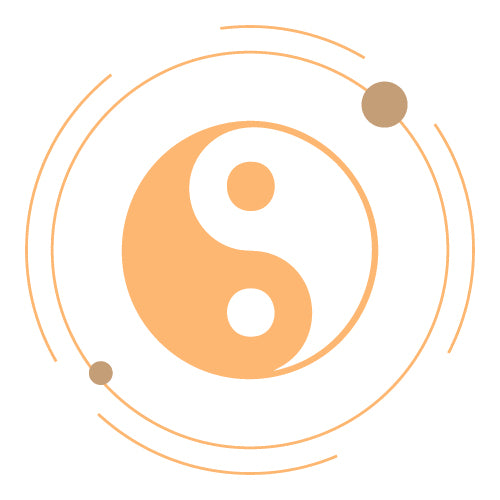 zen-ying-yang
