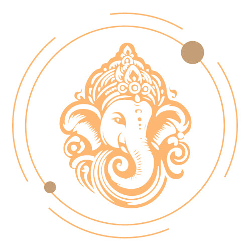 hinduismo-icon