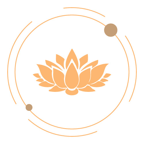 yoga-icon
