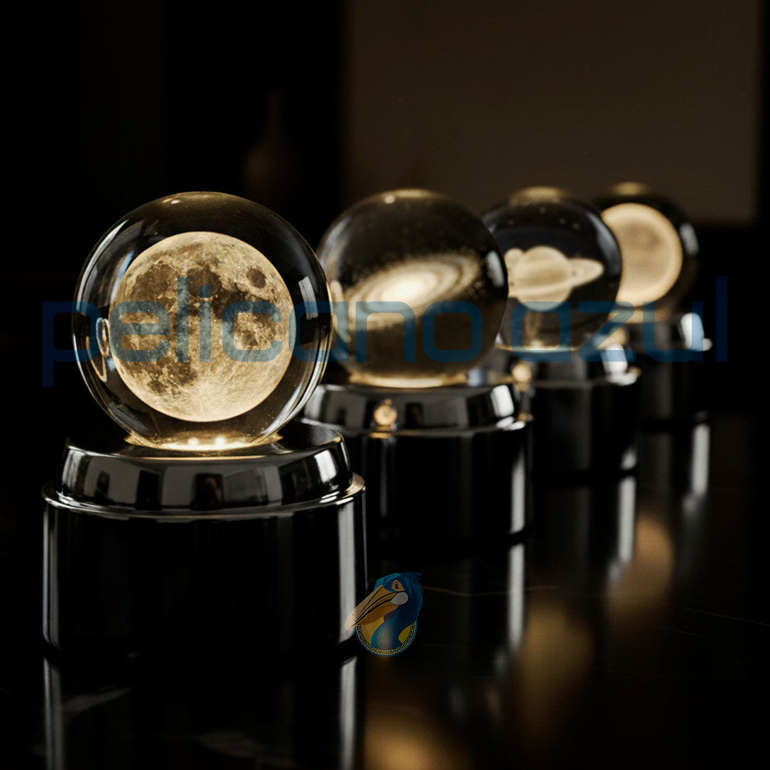 ZAYA Sirius – Rotação Infinita