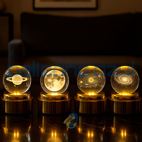 ZAYA – Rotação Infinita