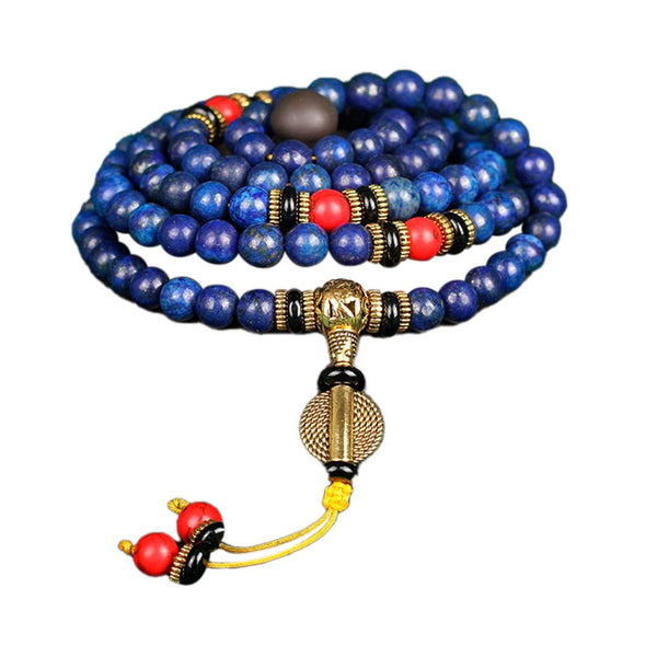 Japamala_Tibetano_108_Contas_L