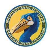 Logo di Pelicano Azul