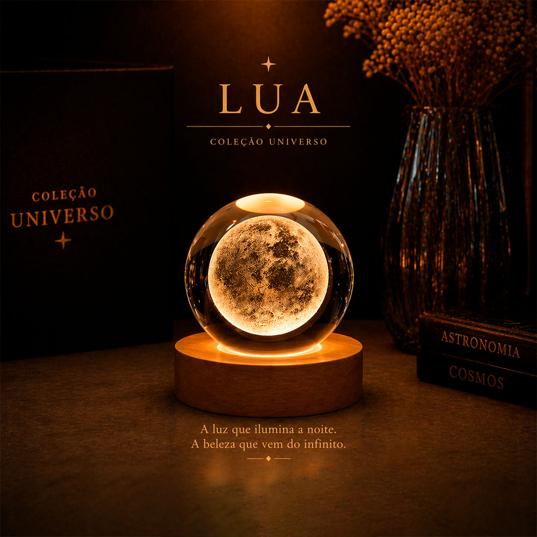 Luminaria-Planetaria-3D-Com-Base-Em-LED-Da-lua-Pelicano Azul-2
